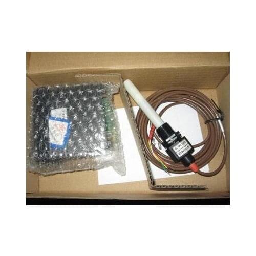 CCT3300 Series 3310E Online Conductivity / Resistivity Tester
