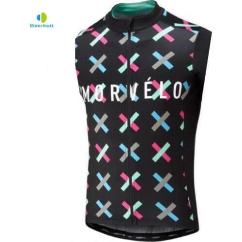 Cttmporim Sportswear