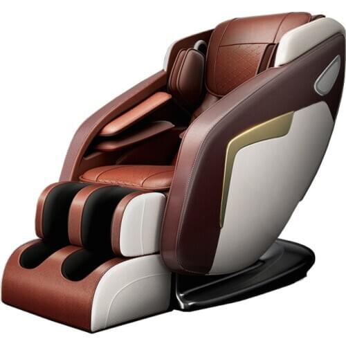 HEALTHFOREVER Back Massagers