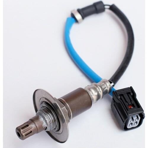 Oxygen Sensor Lambda AIR FUEL RATIO O2 SENSOR for HONDA CR-V 36531-RZA-003 211200-2461 36531RZA003 2112002461 2007-2009