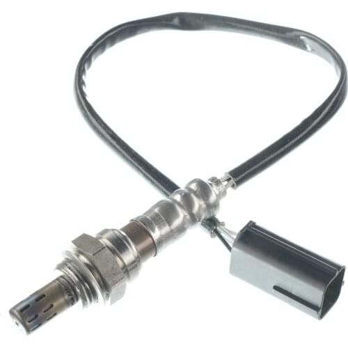 Oxygen Sensor O2 for Suzuki Forenza 2006 2007 2008 Suzuki Reno 2.0L Downstream 250-24183