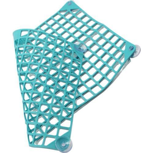 Defrosting Tray Planche Decongelation Fast Thaw Meat Fruit Defrosting Plate Net Board Defrost Tray Kitchen Gadgets