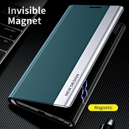 Bumpers For Phones MEEAJA China