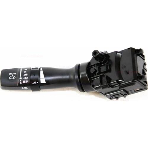 93420-2M000 Multifunction Wiper Washer Switch Lever for hyundai Accent 2012-2017 Elantra MD 11-2015 for kia Optima K5 2011-2014