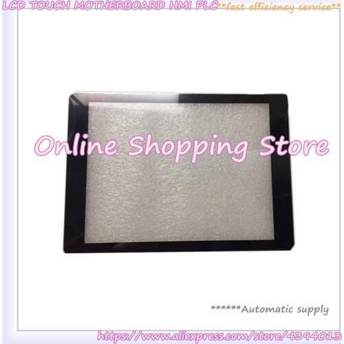 Ms908 Car Computer Fault Detector Decoder Touch Screen Glass New