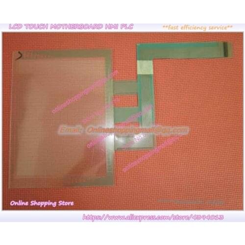 New GP570-BG40-24V Touch Screen