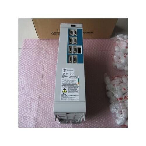 New original MITSUBISHI SERVO DRIVE MDS-C1-V2-3535 with 1 year warranty