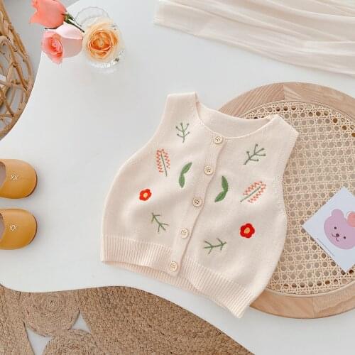 RASVY Cardigans For Girls