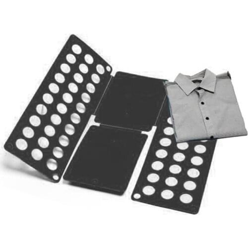 Suyi Organizers For Storing Things