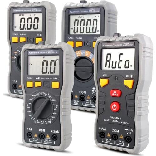Цифровые мультиметры YOAINGO China At AliExpress