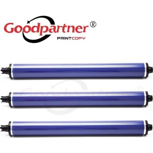 3X OPC Drum for Xerox 240 242 250 252 260 7655 7665 7675 7755 7765 7775 7965 7975 550 560 570 C60 C70 C9065 C9070 5065 6075 700
