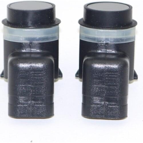 Спидометры Ausmarta China At AliExpress