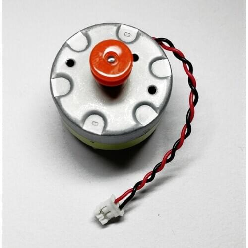Lidar Motor for Laser Distance Sensor LDS for XIAOMI Roborock S50 S51 S55 Replacement Vacuum Cleaner Accessories