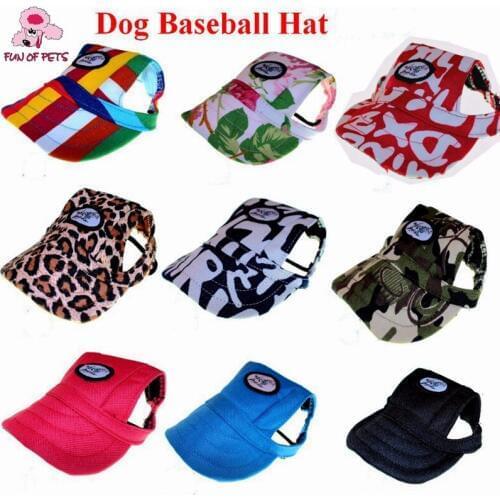 FUN OF PETS Hair Care