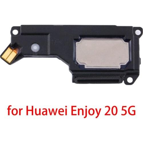 Ipartsbuy Speakers For Huawei Phones China