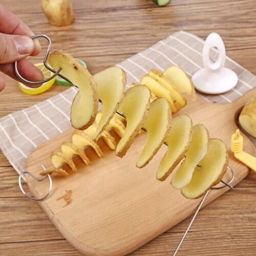 Шампуры JRLHXJ China At AliExpress