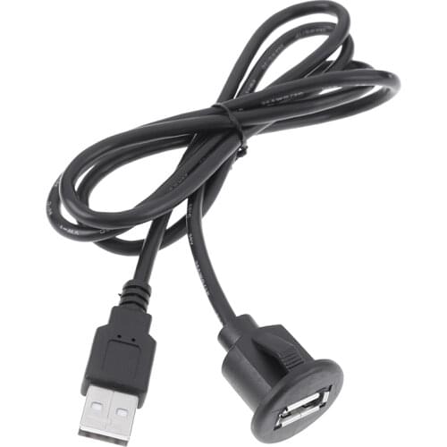 Датчики KOQZM China At AliExpress