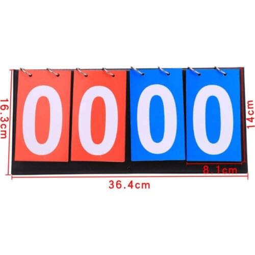 MAICCA Basketball Equipment