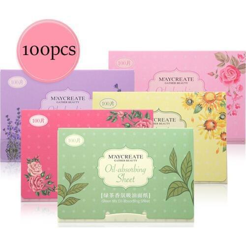 MeiYanQiong Personal Hygiene