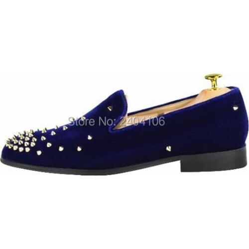 Newest Fashion Style Men Loafers Spring Summer Comfortable Gentlemen Business Light Breathable Men Shoes Shallow Casual Shoes