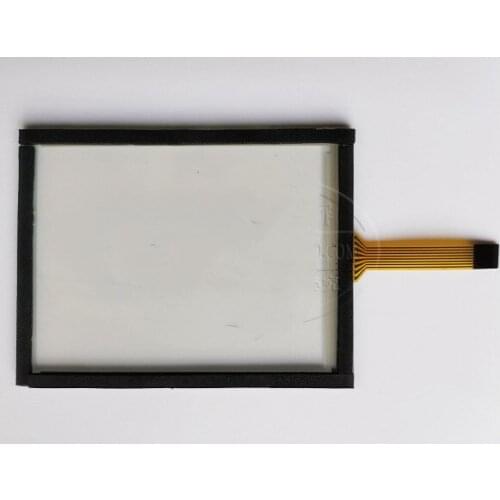 New CH530 X13650827-07 47-F-8-48-007R1.2Z touchpad