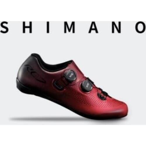 SH-RC701 shoes road Bicycle Bike Footwear SHOE RC701