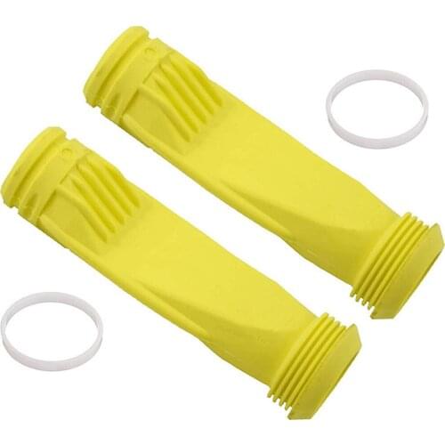 Silicon Pool Piston Organic Flexible Easy To Install Diaphragm High-quality Durable Long Life Retaining Ring