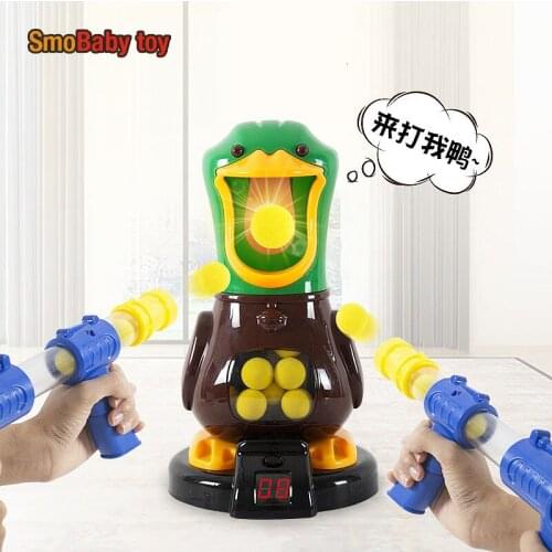 SMOBABY TOYS Outdoor Toys