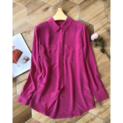 Sondr Women's Dress Shirts