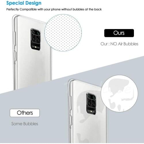 Thirdcase Xiaomi Mi Mix Phone Cases