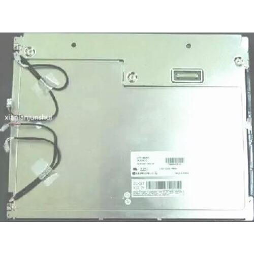 13 inch LC130V01 (A2) industrial LCD screen