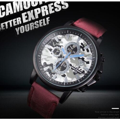 YAZOLE Watch Men Watch Fashion Luminous Mens Watches Top Brand Luxury Mens Watch Clock kol saati erkek kol saati reloj hombre