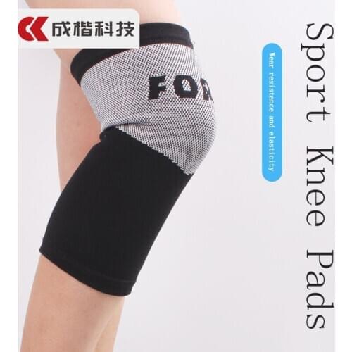 Наколенники CK Tech． China At AliExpress