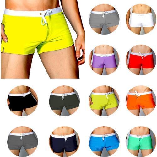 Мужские домашние костюмы Cocobla China At AliExpress