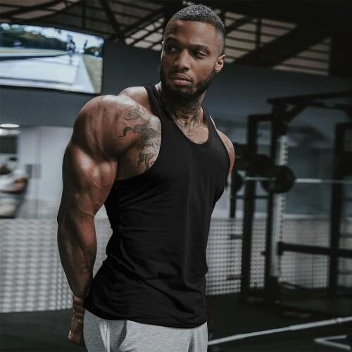 FTTOY Slimming Undershirts For Men