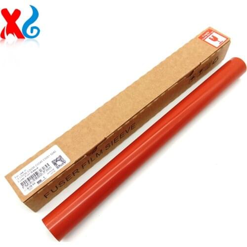 FM3-5950-Film Fuser Fixing Film Sleeve For Canon iR ADVANCE C5030 C5035 C5045 C5051 C5235 C5240 C5250 C5255