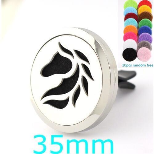 Melone Jewelry Toys And Goods For Creativity