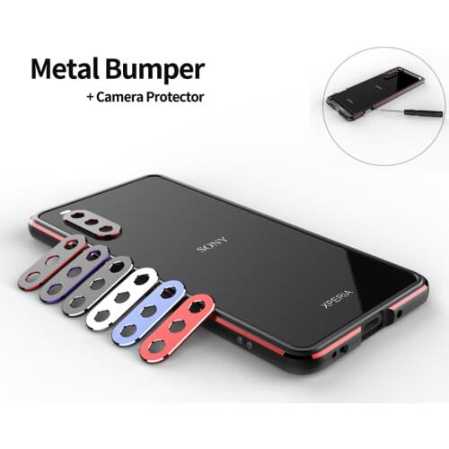 Чехлы для телефонов Sony ONEMINUS China At AliExpress