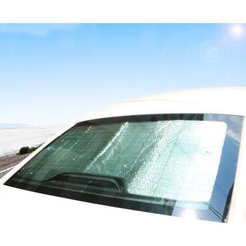 Туристические тенты и шатры Paik China At AliExpress