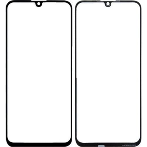 Touch Screen For Huawei Honor 10 Lite Touchscreen 6.21'' LCD Display Front Glass Replacement