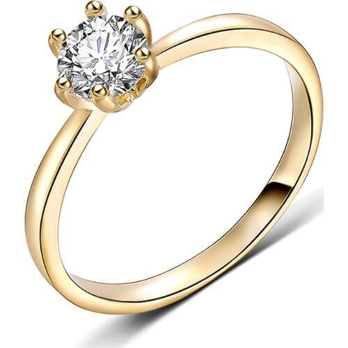 Shellhard Wedding Rings