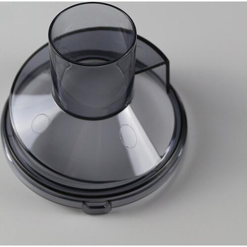 Vacuum cleaner dust bin box for FC6162 FC6166 FC6168 FC6401 FC6402 FC6405 FC6409 FC6170 FC6172 vacuum cleaner parts replacement