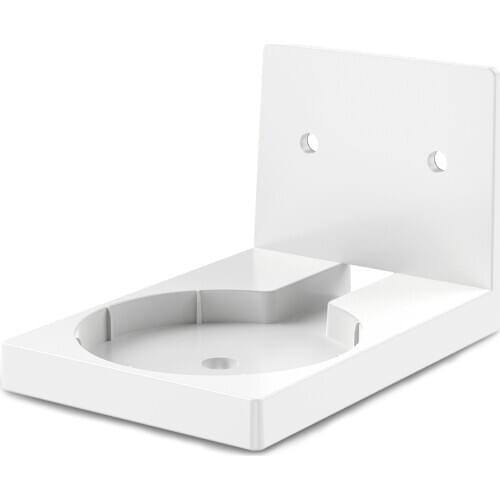 Compatible with Wyze Cam Pan Camera Wall Mount Base Holder Wall Mount Bracket Compatible with Wyze Cam Pan Protect From Drop