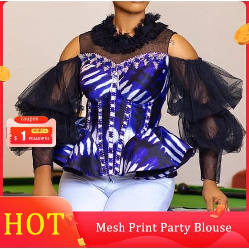 Цветные блузки Young17 China At AliExpress