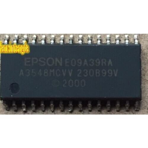 2pcs/lot A3548MCVV E09A39RA SOP30 [SMD]