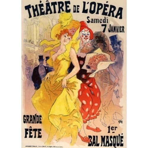 2021 Customized Embroidery Two Sexy Ladies Cross Stitch Pattern PDF Format with 100% Cotton Floss & Free Shipping for Wall Decor