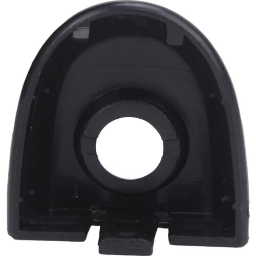806441KK0D Drivers Door Lock Cover Black For Nissan Juke & Micra Parts