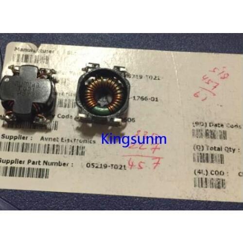 Free shipping 10pcs 05219-T021 SUMIDA