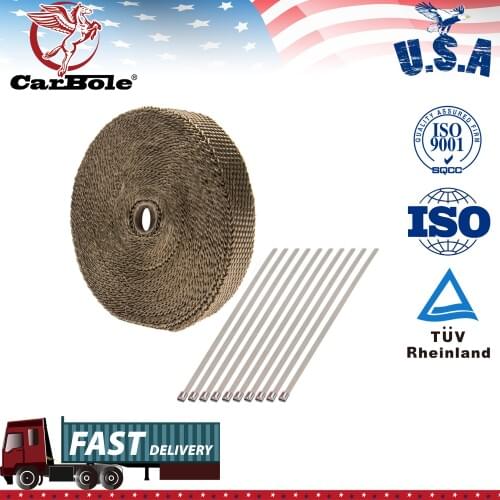 Выхлопные коллекторы CARBOLE China At AliExpress