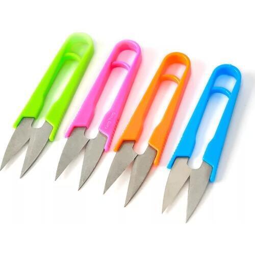 Scissors COLORS China